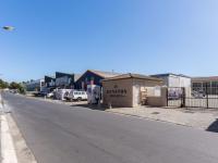 3 Bedroom 1 Bathroom Flat/Apartment for Sale for sale in Maitland