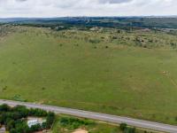  of property in Krugersdorp