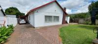 3 Bedroom 1 Bathroom House for Sale for sale in Rietfontein