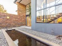  of property in Johannesburg Central