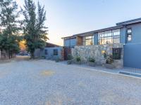 Smallholding for Sale for sale in Johannesburg Central