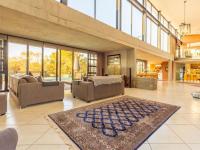 of property in Johannesburg Central