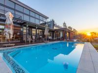  of property in Johannesburg Central