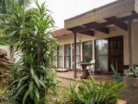 3 Bedroom 2 Bathroom House for Sale for sale in Pennington