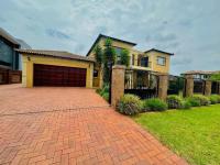 5 Bedroom 3 Bathroom House for Sale for sale in Helderwyk Estate