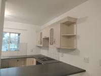  of property in Cashan