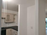  of property in Cashan