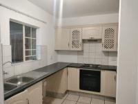  of property in Cashan