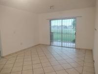  of property in Cashan