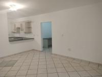  of property in Cashan