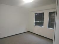  of property in Cashan