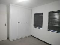  of property in Cashan