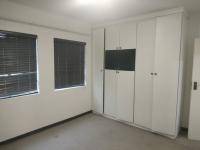  of property in Cashan