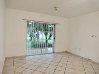  of property in Cashan