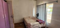 Bed Room 2 of property in Meiringspark
