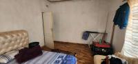 Bed Room 3 of property in Meiringspark