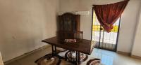 Dining Room of property in Meiringspark