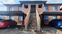 3 Bedroom 2 Bathroom Sec Title for Sale for sale in Ravenswood