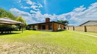 4 Bedroom 2 Bathroom House for Sale for sale in Newcastle