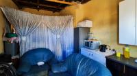 Rooms - 62 square meters of property in Vosloorus