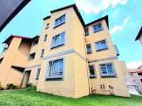 3 Bedroom 2 Bathroom Simplex for Sale for sale in Ormonde