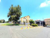 3 Bedroom 2 Bathroom Simplex for Sale for sale in Ormonde