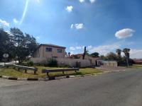  of property in Elandspark
