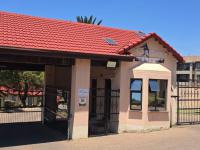 3 Bedroom 2 Bathroom House for Sale for sale in Meredale