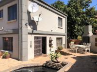  of property in Safarituine