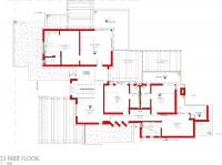  of property in Midstream Estate