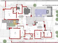  of property in Midstream Estate