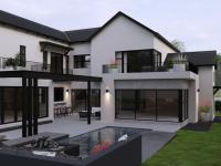  of property in Midstream Estate