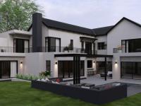 5 Bedroom 7 Bathroom House for Sale for sale in Midstream Estate