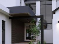  of property in Midstream Estate