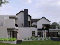  of property in Midstream Estate