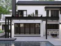  of property in Midstream Estate