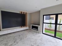  of property in Midstream Estate