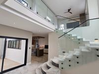  of property in Midstream Estate