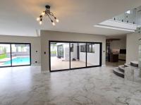  of property in Midstream Estate