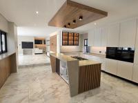  of property in Midstream Estate