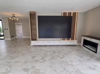  of property in Midstream Estate