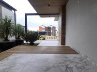  of property in Midstream Estate