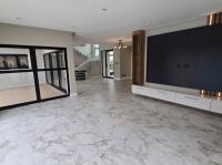  of property in Midstream Estate