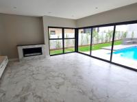  of property in Midstream Estate