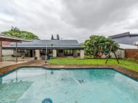 3 Bedroom 1 Bathroom House for Sale for sale in Athlone Park