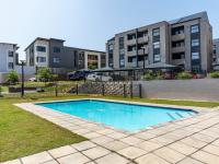 2 Bedroom 2 Bathroom Flat/Apartment for Sale for sale in Athlone Park