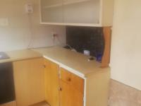  of property in Claremont