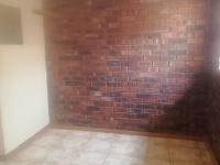  of property in Claremont