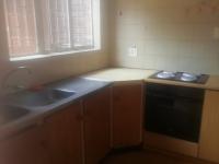  of property in Claremont