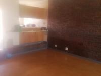 of property in Claremont